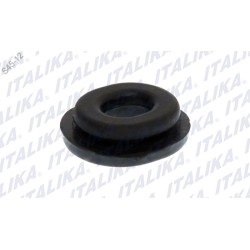 GOMA CUB LAT (10X8X8), SPORT FT125, FT125 SPORT, XFT125, FT125 NEW SPORT, FT125 CLASICA, FT125 CHAKARERA