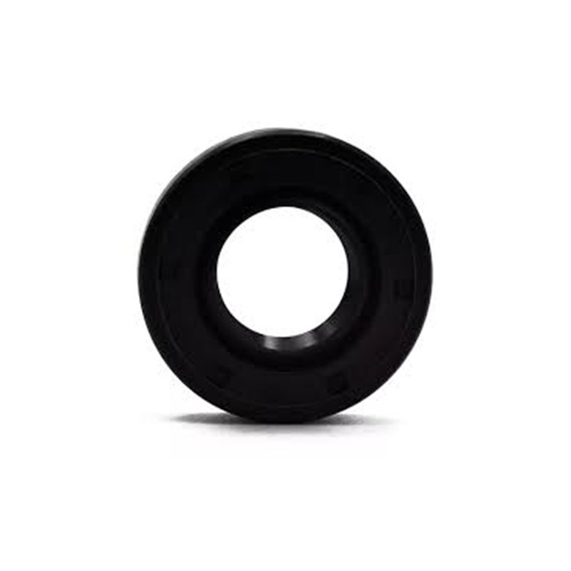 SELLO ACEITE 14X28X7