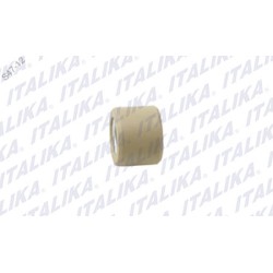 RODILLO DE DISCO DE ARRANQUE DS150, XS150, DS150 NEGRO, XS150 NEGRO, WS150 NF