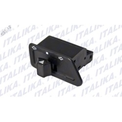 BOTON INTERRUPTOR DE DIRECCION DS125, DS150, GS150, GTS175, XS150, GTS175 LED, DS150 NEGRO, GS150 LED, XS150 NEGRO