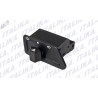 BOTON INTERRUPTOR DE DIRECCION DS125, DS150, GS150, GTS175, XS150, GTS175 LED, DS150 NEGRO, GS150 LED, XS150 NEGRO