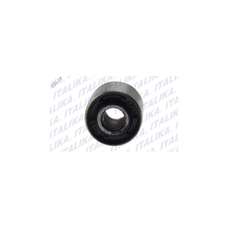 BUJE GOMA DAMPER FT125 DELIVERY