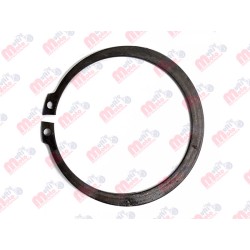 SEGURO OMEGA SPROCK FT125/FT150