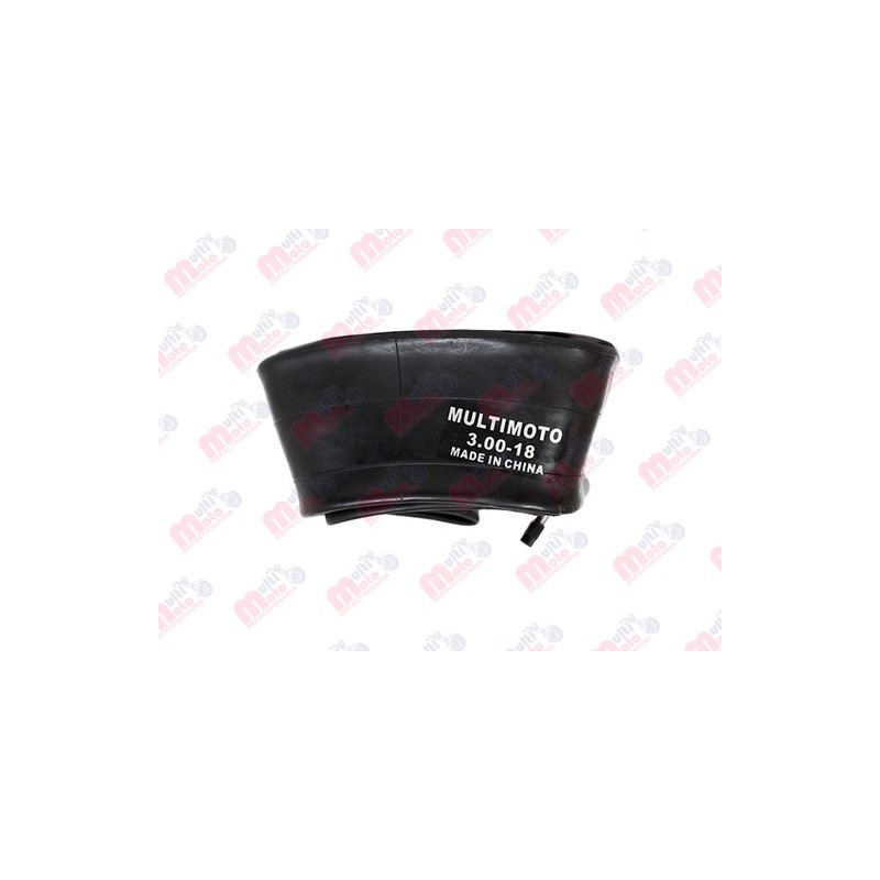 CAMARA AXUS TR4-300-18