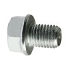 TORNILLO DRENADO ACEITE M12X1.5 TC250, FT180 TS, AT110, RT180