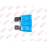 FUSIBLE CLAVIJA