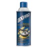 GRASA PARA CADENA DE MOTOS AXPRO