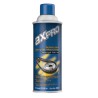 GRASA PARA CADENA DE MOTOS AXPRO