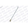 RAYO EXTERNO RUEDA TRAS FT150
