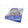 KIT RETEN DE SUSPENSIÓN 27-37-10.5 D125 2018