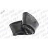 CAMARA CITY ROAD 3.50-10 CS125