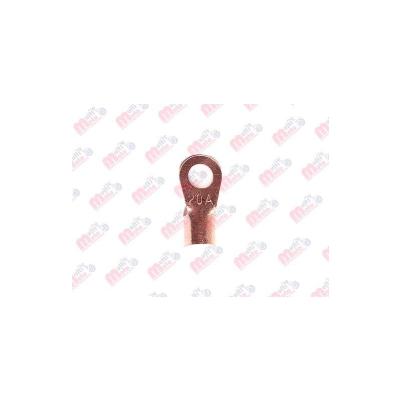 TERMINALES OJILLO P/BATERIA 20A