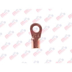 TERMINALES OJILLO P/BATERIA 20A