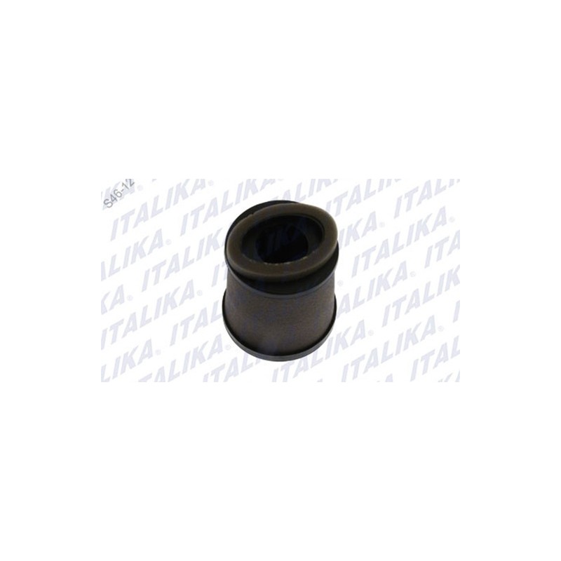 ELEMENTO FILTRANTE FT125 SPORT, XFT125, FT125 NEW SPORT, FT125 CLASICA, FT125 CHAKARERA