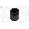 ELEMENTO FILTRANTE FT125 SPORT, XFT125, FT125 NEW SPORT, FT125 CLASICA, FT125 CHAKARERA