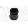 ELEMENTO FILTRANTE FT125 SPORT, XFT125, FT125 NEW SPORT, FT125 CLASICA, FT125 CHAKARERA