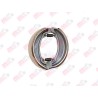 ZAPATAS DE FRENO TRASERO DM150 FORZA150 FT150 RC150 TC200 MEK