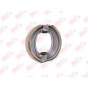 ZAPATAS DE FRENO TRASERO DM150 FORZA150 FT150 RC150 TC200 MEK