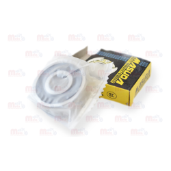 BALERO SILENCIOSO ALTA CALIDAD 6301-2RS