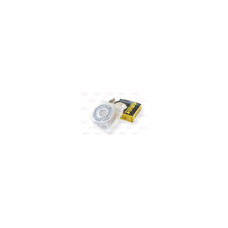 BALERO SILENCIOSO ALTA CALIDAD 6301-2RS
