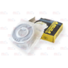BALERO SILENCIOSO ALTA CALIDAD 6301-2RS