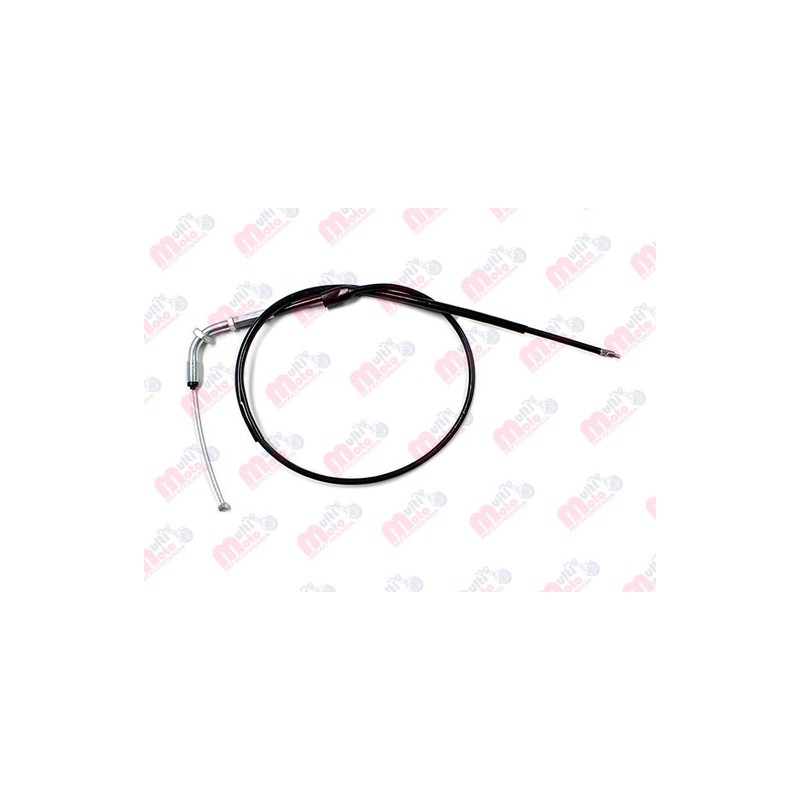 CHICOTE DE ACELERADOR FT125 MEK