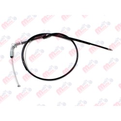 CHICOTE DE ACELERADOR FT125 MEK
