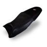 MALLA CUBRE ASIENTO XL (88-56CM)