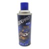 LUBRICANTE PARA CADENA 400 ml AXPRO