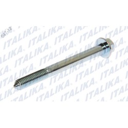 TORNILLO PARRILLA, SPORT FT125 SPORT, XFT125, FT125 NEW SPORT, FT125 CLASICA, FT125 CHAKARERA