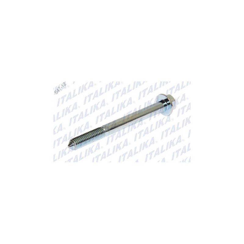 TORNILLO PARRILLA, SPORT FT125 SPORT, XFT125, FT125 NEW SPORT, FT125 CLASICA, FT125 CHAKARERA
