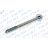 TORNILLO PARRILLA, SPORT FT125 SPORT, XFT125, FT125 NEW SPORT, FT125 CLASICA, FT125 CHAKARERA