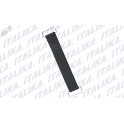 CINTURON DE LA BATERIA FT125, XFT125, FT125 NEW SPORT, FT125 CLASICA, FT125 CHAKARERA