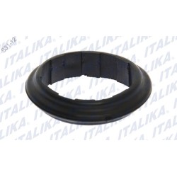 GOMA SUPERIOR BASE FARO, SPORT FT125 SPORT, XFT125, FT125 NEW SPORT, FT125 CLASICA, FT125 CHAKARERA
