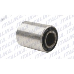BUJE DE GOMA HORQUILLA TRASERA FT125, FT125 SPORT, XFT125, FT125 NEW SPORT, FT125 CLASICA, FT125 CHAKARERA