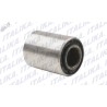 BUJE DE GOMA HORQUILLA TRASERA FT125, FT125 SPORT, XFT125, FT125 NEW SPORT, FT125 CLASICA, FT125 CHAKARERA