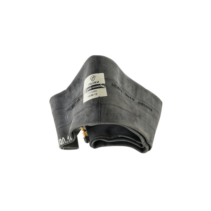 CAMARA 130/90-15