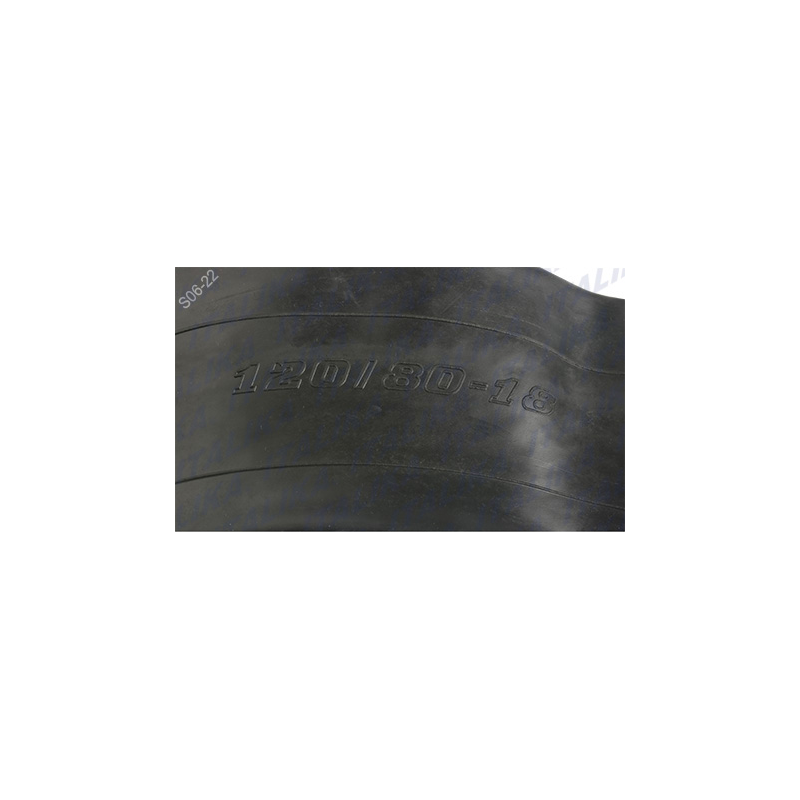 CAMARA CITY ROAD 120/80-18