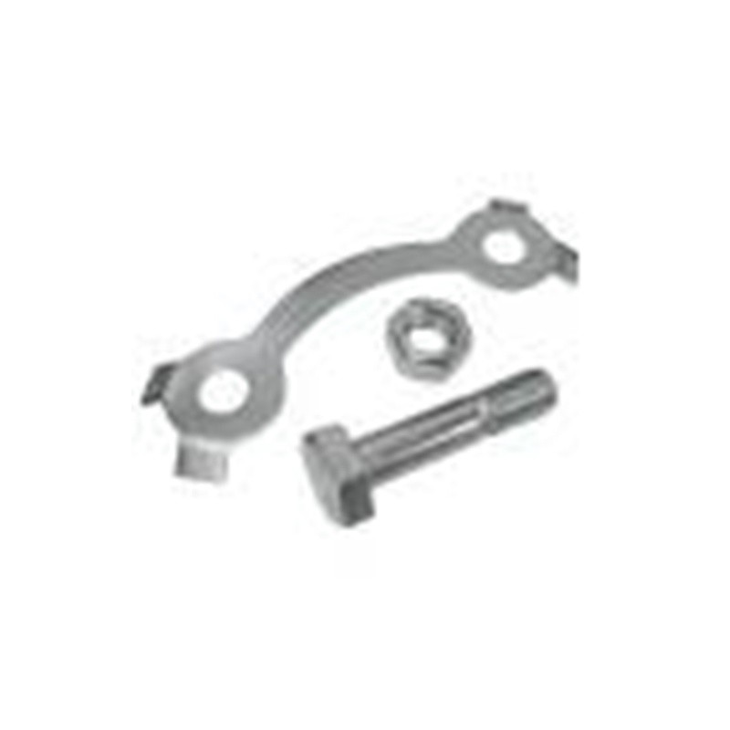 BIRLOS DE SPROCKET FT-125 / FT-125 SPORT / KURAZAI CLASSIC 125 08-13