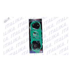 KIT DE JUNTAS PARA MOTOR  X150 2017