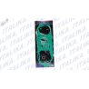 KIT DE JUNTAS PARA MOTOR  X150 2017
