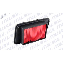 ELEMENTO FILTRANTE GSC175