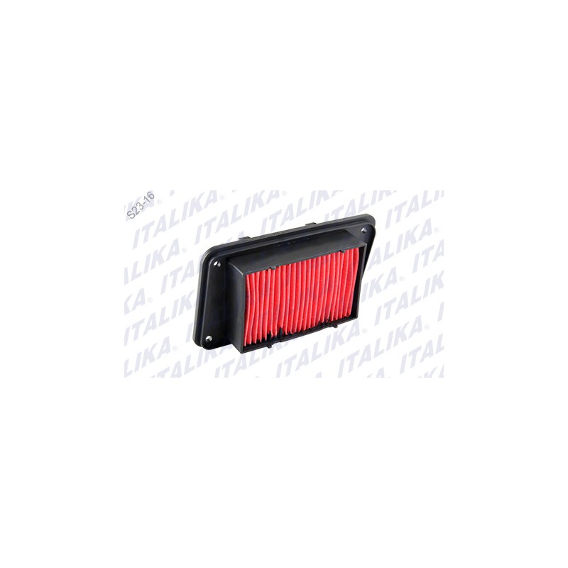 ELEMENTO FILTRANTE GSC175