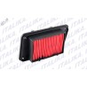 ELEMENTO FILTRANTE GSC175