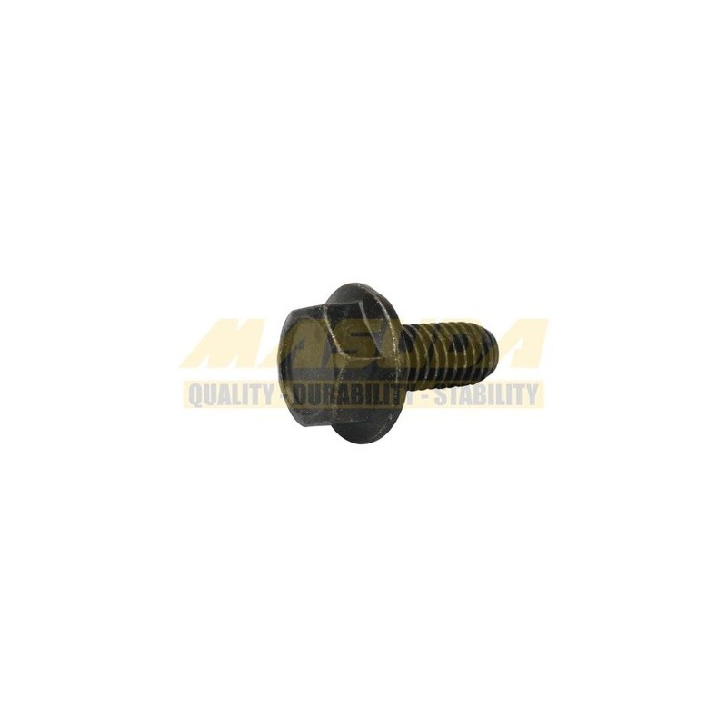 TORNILLO 6*12