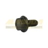 TORNILLO 6*12