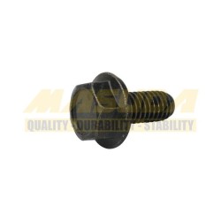 TORNILLO 6*12