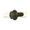 TORNILLO 6*12