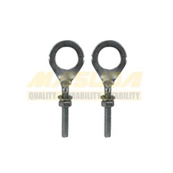 TENSOR CADENA CG125/FT125