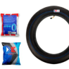 CAMARA 130/70-17 Motorcycle Tube TR4